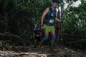 BIB: 
                            <button type="button" onclick="openModal(25995390)" class="btn btn-primary btn-sm float-right btn-popup" data-toggle="modal" data-target=".modal-high-quality">
                        <i class="fas fa-shopping-cart"></i> Add to Cart
                    </button>
                                            <button type="button" onclick="isThisMe(25995390, true)" class="btn btn-success btn-sm float-right btn-popup btn-isme hidden" data-toggle="tooltip" data-placement="bottom" title="นี่คือรูปของคุณใช่ไหม คลิกที่นี่เพื่อเอาเข้าอัลบั้ม">
                        <i class="fas fa-plus"></i> Add to album
                    </button>
                    <button type="button" onclick="isThisMe(25995390, false)" class="btn btn-warning btn-sm float-right btn-popup btn-isnotme hidden">
                        <i class="fas fa-ban"></i> Remove from album
                    </button>